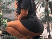 ts_francisx avatar