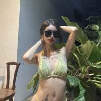 ts_pussy_lexie avatar