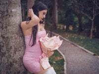ts_swerrts avatar