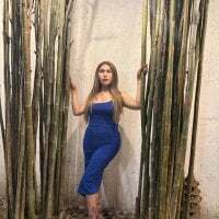 tshot_izzy_88 avatar