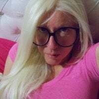 tsjennette avatar