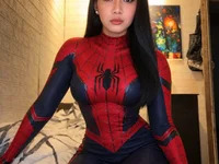 tslatina001 avatar