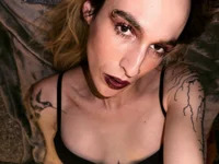 tslurbarbie avatar