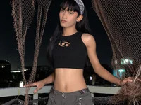 tsmaria_forcum avatar