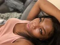 tsmyafoxx avatar