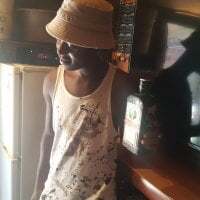 tsongadick967 avatar