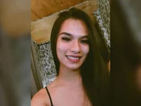 tsprettyslut69 avatar