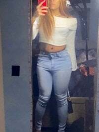 tsrubyjay avatar