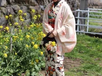 tsubaki0810 avatar