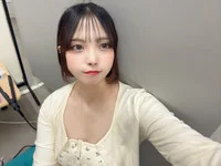 tsuki_tsuki_ avatar