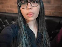 tsukicoulins avatar