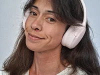 tsvickyyveee avatar