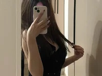 tt_cute avatar