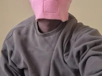 ttdiq avatar