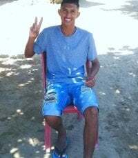 tu_flaco_rico avatar