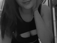 tu_klk avatar