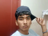 tu_papi121226 avatar