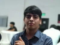 tu_pijudofav avatar