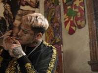 tubabymaldito0 avatar