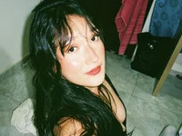 tublanquitaxxx avatar