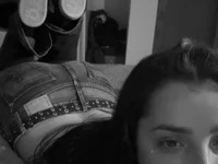 tucatitafav avatar