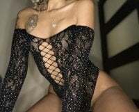 tucurly_latina avatar