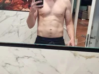 tuerkass89 avatar