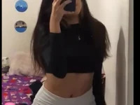 tugatitabb1 avatar