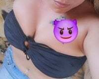 tuhardsexy avatar