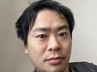 tukemon_ avatar