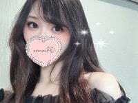 tuki_hime_jp avatar