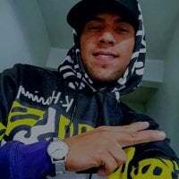 tukica56 avatar