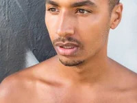 tulto avatar