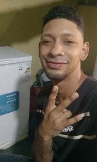 tumoreno97 avatar