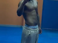 tunegropollon avatar