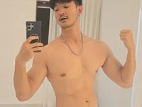 tuo-69 avatar
