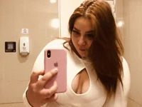 tuputitahot00 avatar