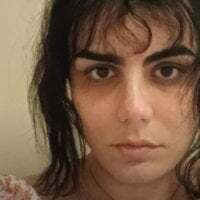 turkishTransEfsun avatar