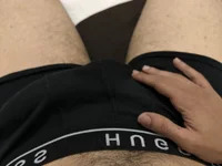 turkish_boy55 avatar