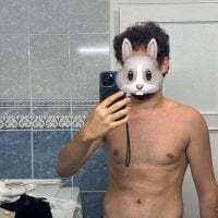 turkish_negan avatar