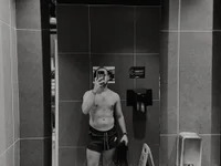 turkishcockyy avatar