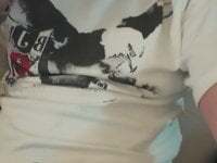 turkishdaddy86 avatar