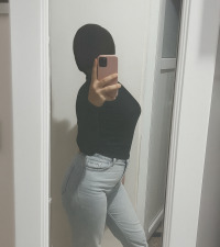 turkishdel1ght avatar