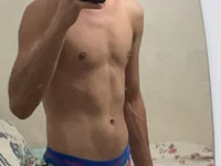 turkishpasifp avatar