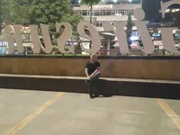 turkman28 avatar