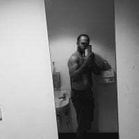 turningedge365 avatar
