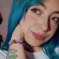turolita_ avatar