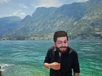 turquasi avatar