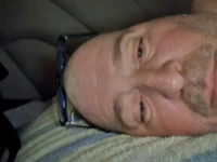 turtletrucker avatar