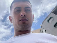 tutentacionreal avatar